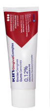 Creme dental gengival 75 ml