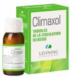 Climaxol Hamamelis Gotas 60ml