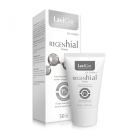 Creme Regenhial 50 ml