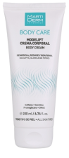 Cuidados Corporais Creme Corporal Modellift 200 ml