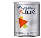 Fórmula Infantil Alfaré 6 400 gr