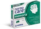 Memória 30 Tablets