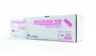 Arginina Nm 7Gr 90 Sachês