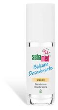 Desodorizante Balsamo Rollon 50 ml