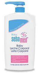 Leite corporal 200 ml