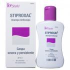 Shampoo Anti-Caspa Stiproxal 100 ml