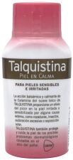 Talquistina em pó 50 gr