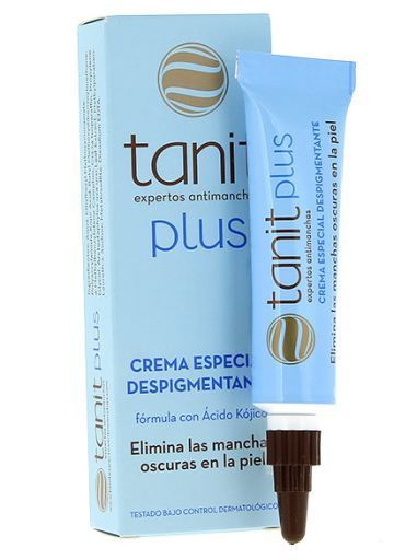 Plus Emulsão 15 ml