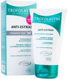 Creme Anti Estrias com Centella Asiática 100 ml