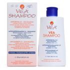 Vea shampoo anti-caspa