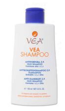 Vea shampoo anti-caspa