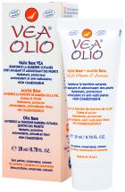 Óleo Base Olio 20 ml