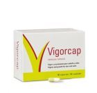 Vigorcap 90 cápsulas