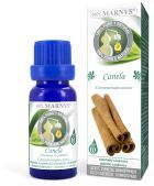 Óleo Essencial de Canela 15 ml