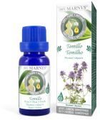 Óleo Essencial de Tomilho 15 ml