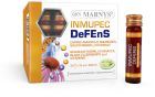 Inmupec Defens 20 frascos x 10 ml