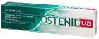 Ostenil Plus 20Mg/Ml Seringa Intraarticular 2 ml