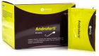 Androferti 60 Envelopes