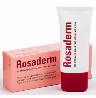 Creme Gel Rápido 30 ml