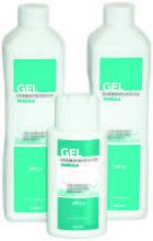 Gel Dermatológico Travel Pack 2 L