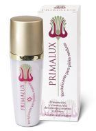 Creme Revitalizante Primalux 35 ml