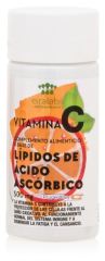 Vitamina C PureWayC 500 mg 60 cápsulas