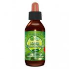 Líquido clorofeal 120 ml