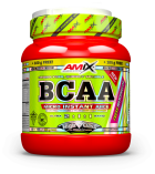 Suco Instantâneo BCAA 500 gr