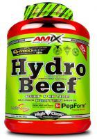 Hydrobeef Protein Double Chocolate - Coco