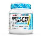 Bebida Esportiva Isolyte 510 gr