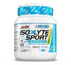 Bebida Esportiva Isolyte 510 gr