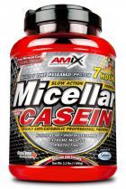 Caseína Micelar 1kg