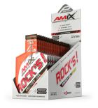 Rock´S Gel Com Cafeína 1 Unidade 32 gr