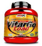 Vitargo Load Laranja