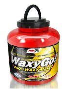 Waxygo! 2kg