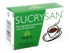 Sucrysan 100 Comp