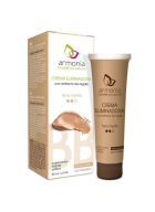 Creme iluminador 50 ml