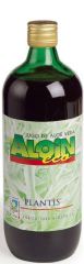 Suco de Aloin Eco Aloe Vera