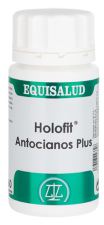 Holofit Antocianinas Plus