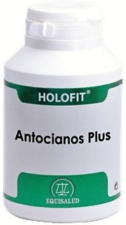 Holofit Antocianinas Plus