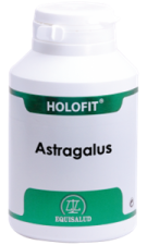 Cápsulas Holofit Astrágalo