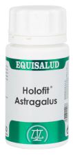 Cápsulas Holofit Astrágalo