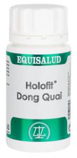 Cápsulas Holofit Dong Quai