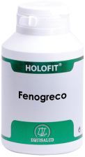 O feno-grego Holofit 50CAP.