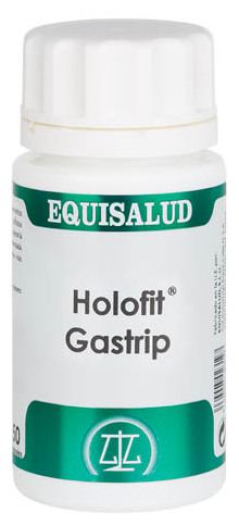 Cápsulas de Gastrip Holofit