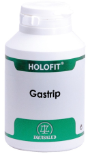 Cápsulas de Gastrip Holofit