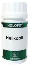 Cápsulas de Holofit Helikopil