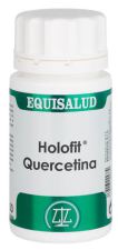 Cápsulas de Holofit Quercetin