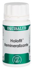 Holofit Remineralizing Capsulas