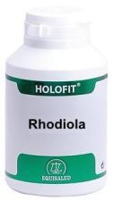 Cápsulas de Holofit Rhodiola